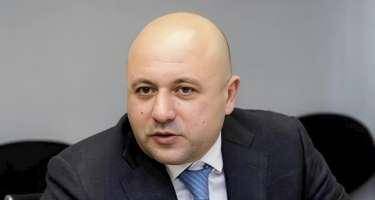 “İçərişəhər” Qoruğuna sədr təyin olundu - SƏRƏNCAM