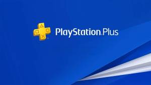 PS Plus Extra Abunəçiləri Üçün Pis Xəbər: Noyabr 2025-də Hansı Oyunlar Kataloqdan Çıxarılır? Xəbər şəkili