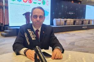 Azərbaycan və Türkiyə avtomobil nömrələrini qarşılıqlı tanıyacaq - EKSKLÜZİV