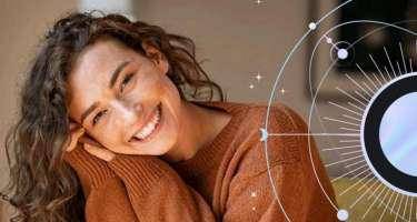 Sərvət qazanacaq 3 bürc - Varlanmaq növbəsi onlarındır