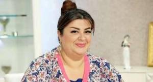 ​Aktrisa Xuraman Əlizadə boşandı - FOTO Xəbər şəkili