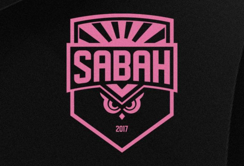 “Sabah” FIBA Çempionlar Liqasında Fransada məğlub olub