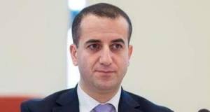 Rəhman Şahhüseynli barədə tədbir görüldü Xəbər şəkili