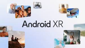 Samsung Galaxy XR Qulaqlığından Əvvəl: Google Play Store-da Android XR Tətbiqləri Göründü Xəbər şəkili