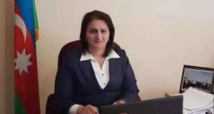 Qalmaqala görə işdən çıxarılan direktor vəzifəyə bərpa edilib? - Açıqlama Xəbər şəkili