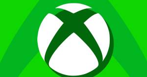 Microsoft Xbox Tərtibatçı Dəstlərinin (XDK) Qiymətini Ciddi Şəkildə Artırır