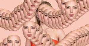 Süni İntellekt (Sİ) və Üz Tanıma: Növbəti Hüquqi Müstəvi