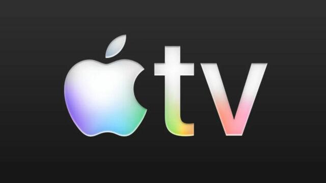 Apple TV adının dəyişdirilməsinin səbəbi nədir? Bu, Türkiyə bazarına hazırlıqmı? Xəbər şəkili
