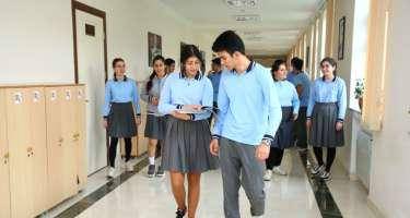 Lisey və gimnaziyalara seçim prosesi başlanıldı