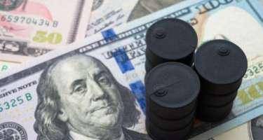 Neftin qiyməti ilə bağlı yeni proqnoz - Dolların məzənnəsi dəyişəcək?