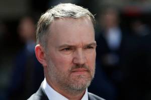 ABŞ-nin ticarət nümayəndəsi: Vaşinqton və Pekin arasında münasibətlərdə problemlər qalmaqdadır Xəbər şəkili