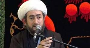 "SalamNews” və “İnteraz”ın rəhbəri ifadə verdi Xəbər şəkili