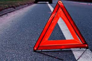Bakıda yol qəzasında 7 yaşlı uşaq ölüb