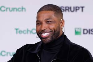 TechCrunch Disrupt Tədbirinin Əsas Məqamları: Startap, Süni İntellekt və Siyasət Xəbər şəkili