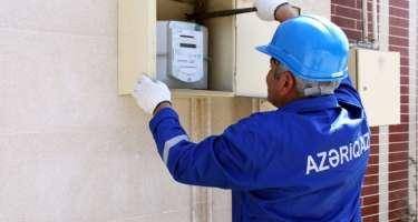 Cari ildə bu şəhər və rayonlar qazlaşdırılacaq