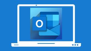 Microsoft Outlook Süni İntellektlə Tam Dəyişikliyə Uğrayır: Artıq Sadəcə Email Proqramı Deyil Xəbər şəkili