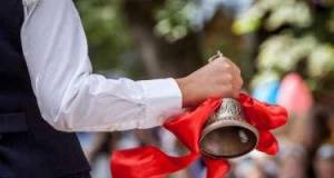"Son zəng" günü dənizdə batan Elmirin FOTOSU Xəbər şəkili