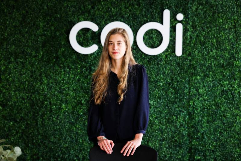 A16z Tərəfindən Dəstəklənən Codi, Ofis İdarəçiliyini Tam Avtomatlaşdıran Süni İntellekt Platformasını Təqdim Etdi