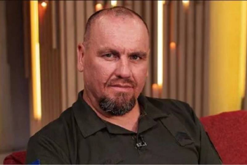 Ukraynalı polkovnik: Şərait yaradılsa belə Kremli vurmaq imkanımız yoxdur