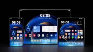 Huawei HarmonyOS 6.0 Beta Versiyasını Buraxdı: Yeni Əməliyyat Sistemini Hansı Cihazlar Dəstəkləyir?