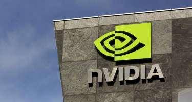 ABŞ-nin qərarı məşhur şirkəti ziyana saldı