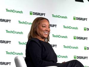 Waymo-nun Həmsədri: Robotaksilərin Təhlükəsiz Genişləndirilməsi və 2026-cı İl Hədəfləri Xəbər şəkili