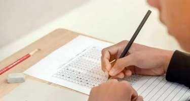 Bu ixtisasın keçid balı rekord qırdı