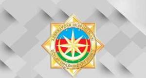 DTX əməliyyat keçirdi -Müdaxilənin qarşısı alındı Xəbər şəkili