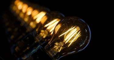 Martın 11-də işıq olmayacaq -Bu ərazilərdə