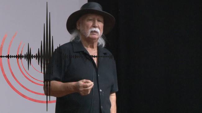 Professor Üşümezsoy Balıkesir Zəlzələsini Şərh Etdi: Bu, Əvvəlcədən Xəbərdarlıq Etdiyim Təkanın Davamıdır