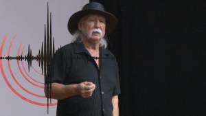 Professor Üşümezsoy Balıkesir Zəlzələsini Şərh Etdi: Bu, Əvvəlcədən Xəbərdarlıq Etdiyim Təkanın Davamıdır