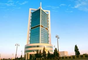 ARDNF-in investisiya portfelində qitələrin payı açıqlanıb