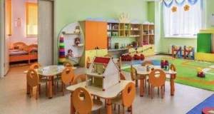 Bağçalar üçün qrant müsabiqəsi elan edilib Xəbər şəkili