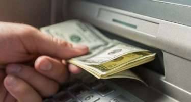 Azərbaycanın xarici dövlət borcu 4,9 milyard dollara çatıb