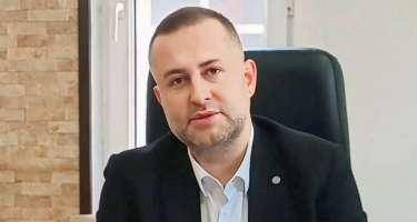 Türkiyədə vəzifəli şəxs faciəvi şəkildə öldü