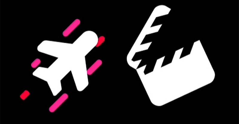 YouTube Bəyənmə Düyməsinə Yeni Animasiyalar Əlavə Etdi