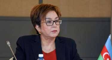 DİM sədrindən imtahanların vaxtı ilə bağlı açıqlama