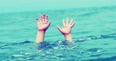 Xəzərdə daha bir nəfər batdı