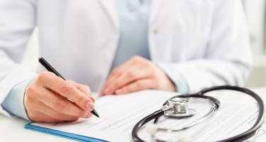 Bu şəxslər icbari tibbi siğorta ilə müalicə olunur