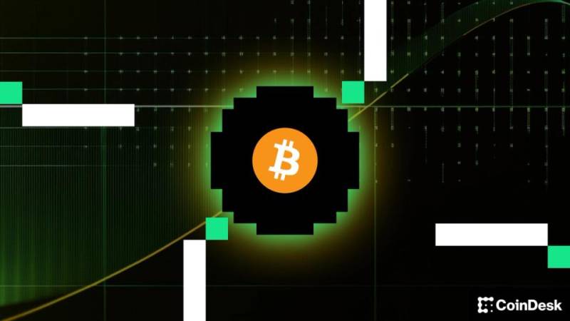Bitcoin-in Qiymətində Gözlənilən Düşüş və Növbəti Hədəf: Analitiklər 143 Min Dolları Proqnozlaşdırır