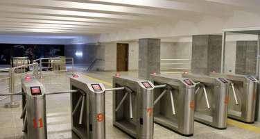 Metroda gediş haqqı artırılır? - RƏSMİ