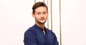 Eldar Qasımova vəzifə verildi