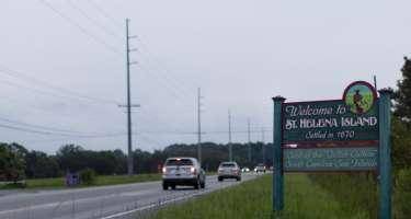 ABŞ-də atışma olub, ölənlər var