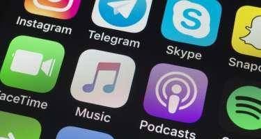 ​“WhatsApp”a gizli nömrə funksiyası gəldi - Təkcə ad olacaq