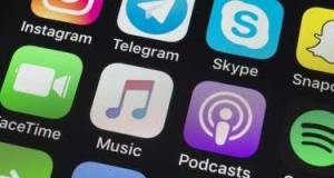 ​“WhatsApp”a gizli nömrə funksiyası gəldi - Təkcə ad olacaq Xəbər şəkili