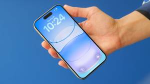 iOS 26.1-də Böyük Yenilik: Foto Tətbiqləri Artıq Fon Rejimində Etibarlı Ehtiyat Nüsxələmə Edəcək