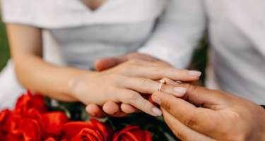 Qohum evlilikləri ilə bağlı qadağa əvvəlcədən nişanlı olanlara da aiddir?