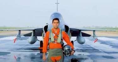 Azərbaycanın yeni JF-17 qırıcıları İrəvanda həyəcana səbəb oldu - VİDEO