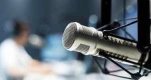 Azərbaycanda yeni radio fəaliyyətə başladı Xəbər şəkili