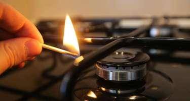 İki rayonda qaz kəsiləcək -Bu tarixdə 